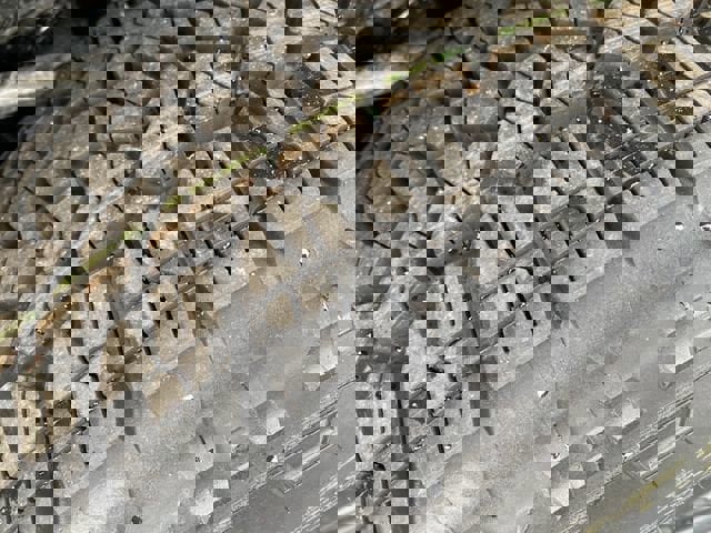 New 2026 Chevrolet Silverado 1500 RST image 16