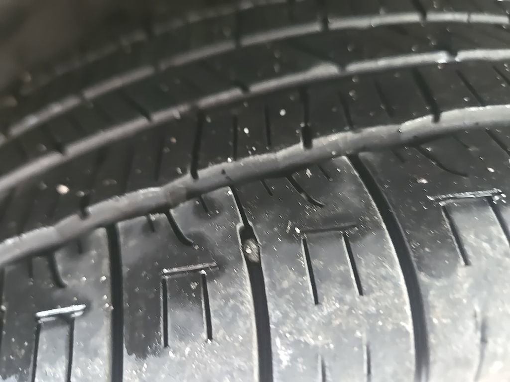 Used 2015 Hyundai Sonata SE w/ Option Group 09 image 30