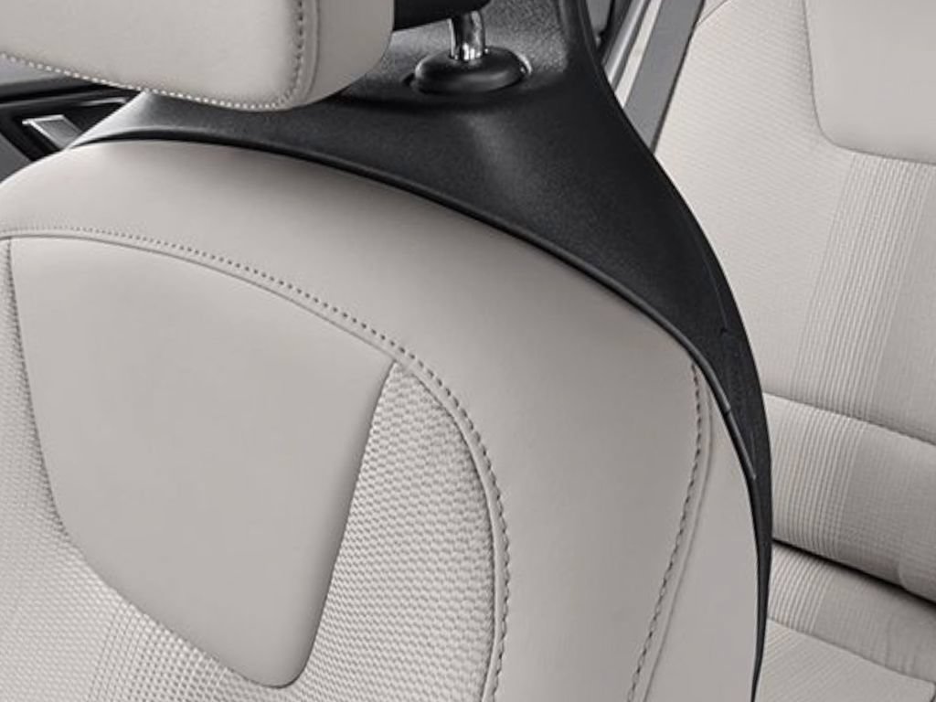 New 2026 Kia Niro EX w/ EX Premium Package FWD image 14