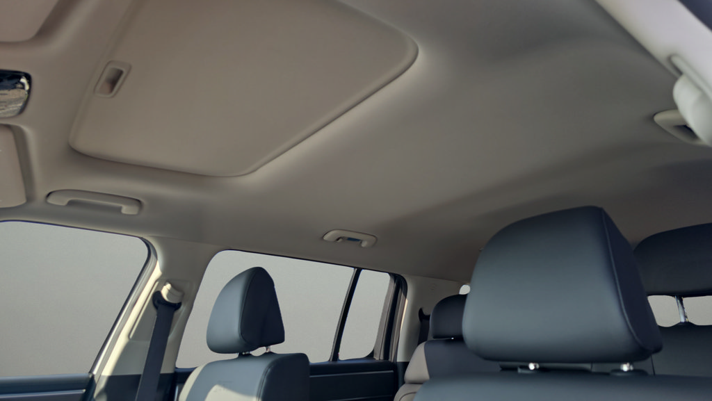 New 2026 Hyundai Santa Fe XRT AWD/4WD image 15