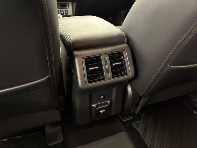 Used 2019 Mitsubishi Outlander GT AWD/4WD image 19