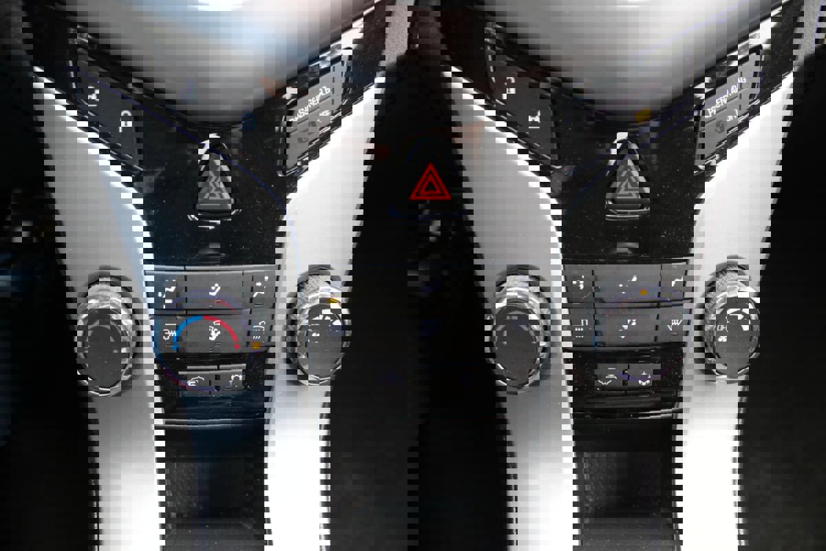 Used 2012 Chevrolet Cruze LT w/ RS Package image 17