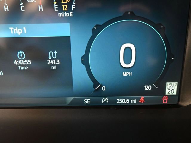 New 2026 Ford F150 Tremor w/ Equipment Group 402A High image 9