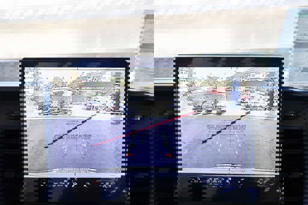 New 2026 Ford Transit 250 148 Medium Roof image 30