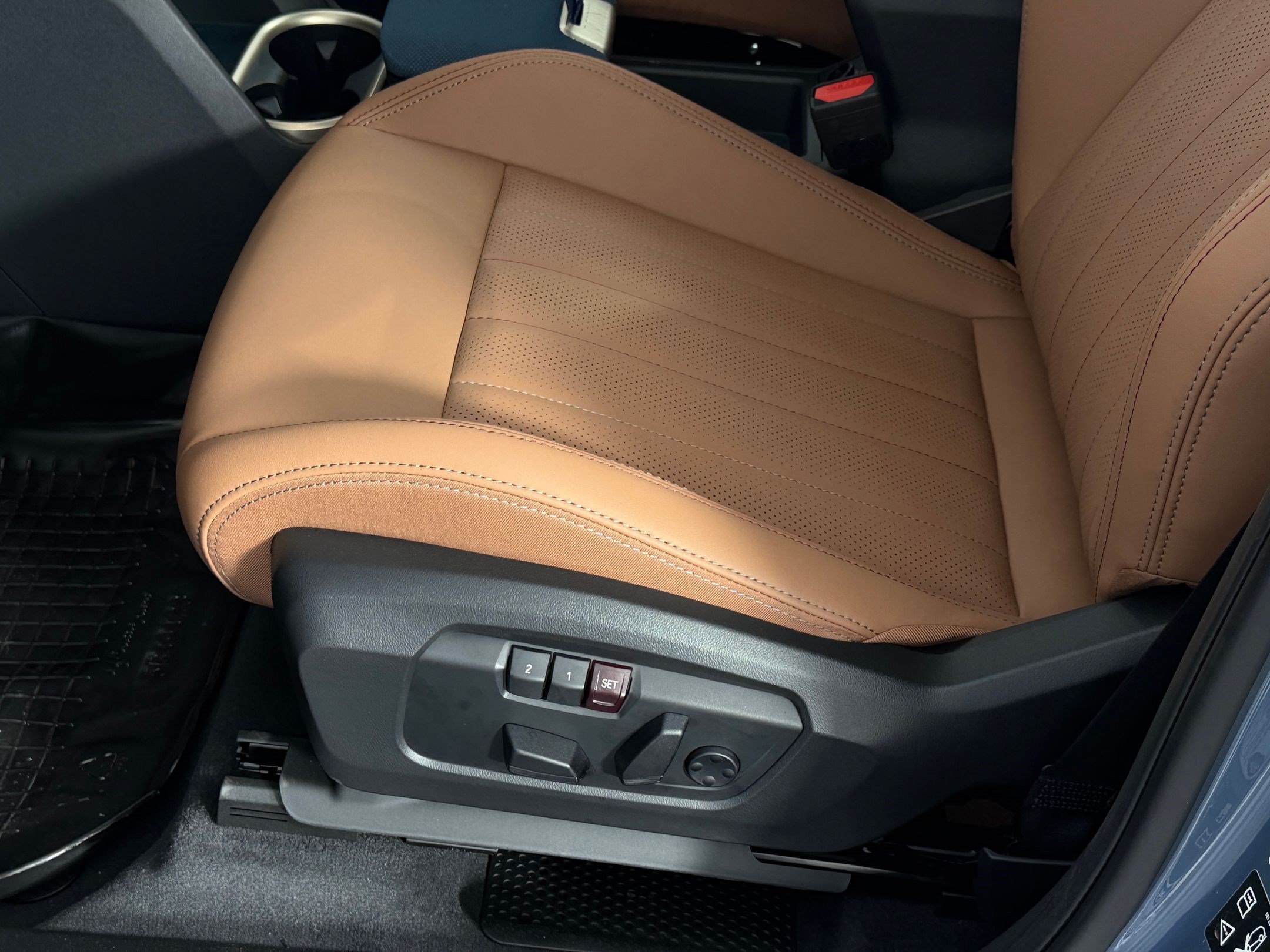 New 2027 MINI Cooper Countryman S AWD/4WD image 13