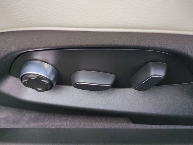 Used 2023 Chevrolet Corvette Stingray Premium Cpe RWD image 20