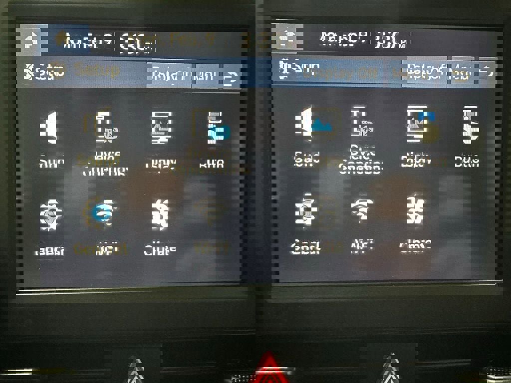 Used 2025 Hyundai Elantra Sport image 29