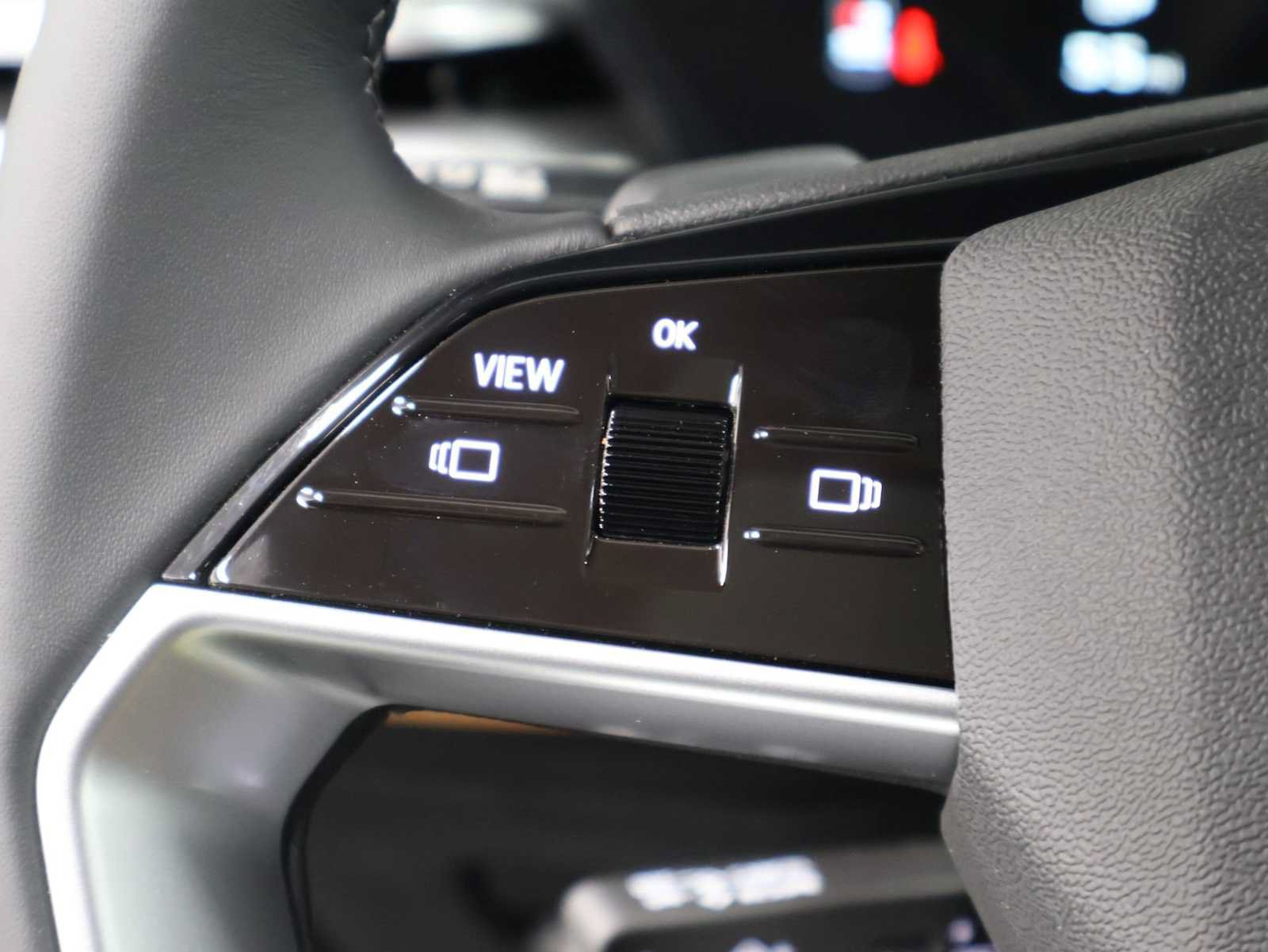 New 2026 Audi A5 Premium Plus AWD/4WD image 23