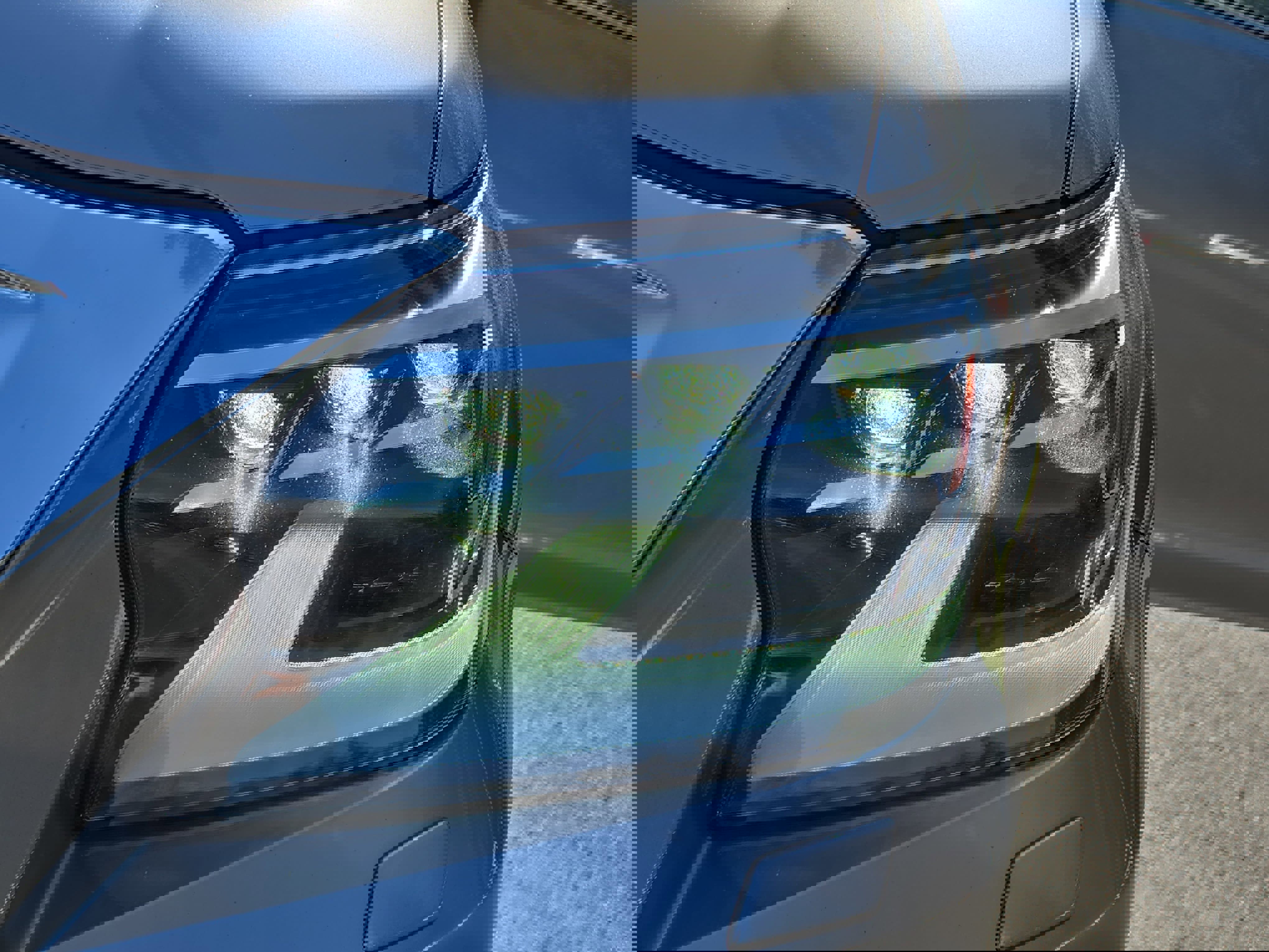 Used 2021 Lexus GX 460 Premium w/ Premium Package image 32