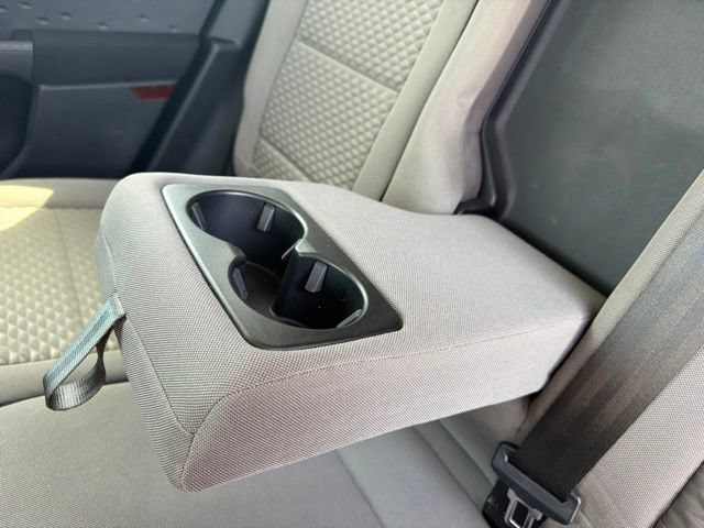 Used 2020 Ford Escape SE FWD image 18