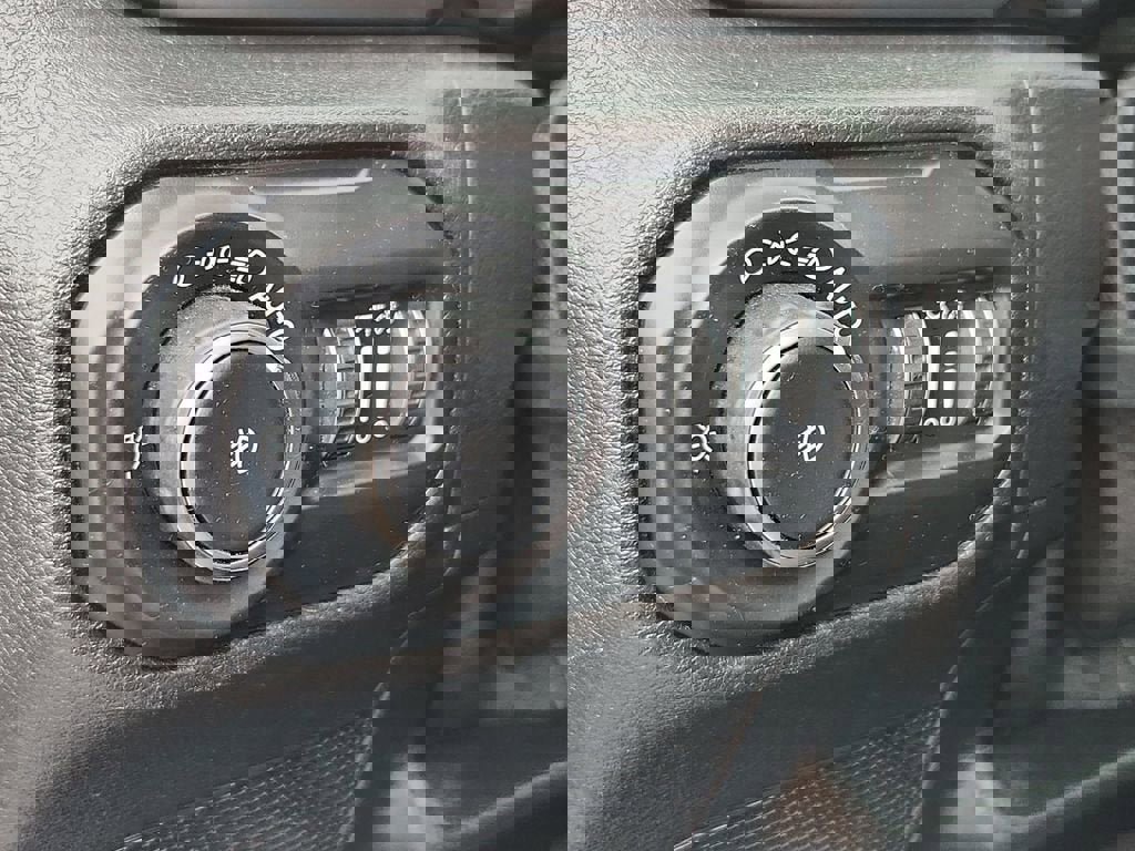 Used 2019 Jeep Wrangler Unlimited Sport S image 19