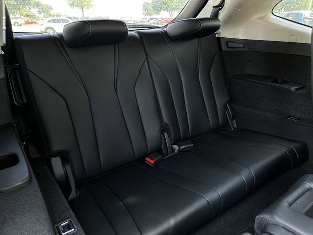 Used 2023 Acura MDX FWD w/ Technology Package image 32