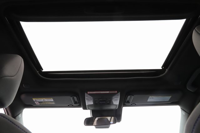 Used 2023 Toyota RAV4 SE image 21