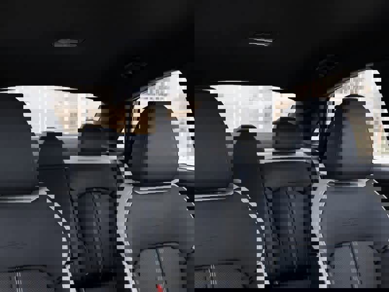 New 2026 Kia K5 GT-Line image 27