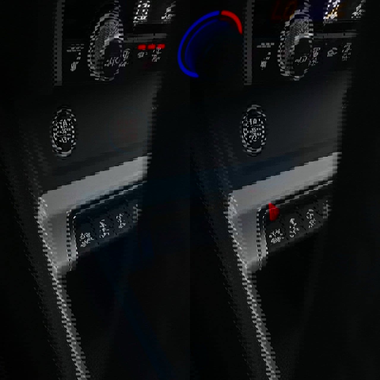 Used 2023 Audi Q3 2.0T Premium image 16