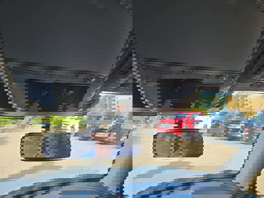 Used 2023 Subaru Forester image 18