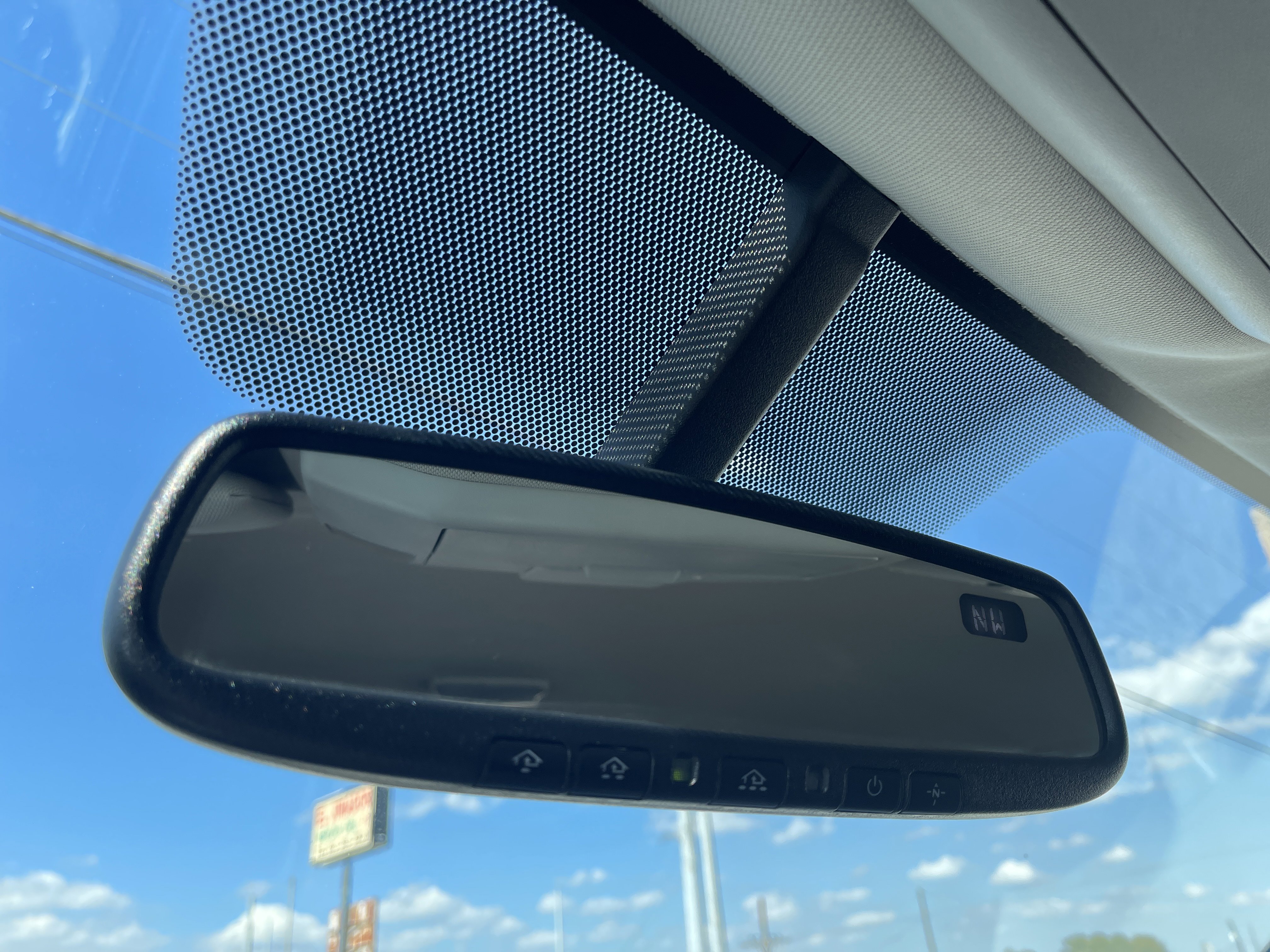 Used 2017 Toyota Tundra TRD Pro image 34