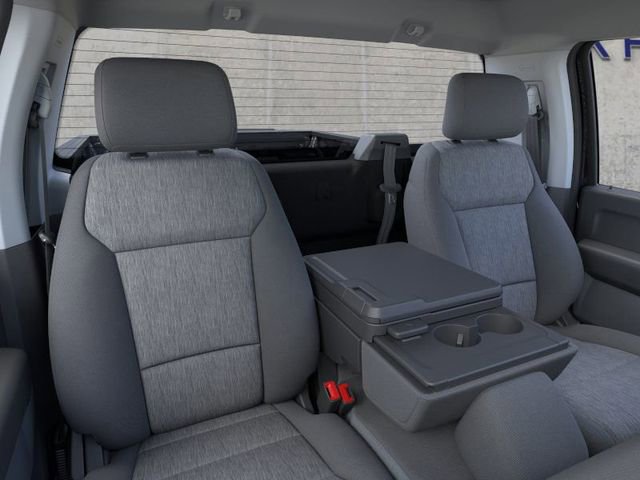 New 2026 Ford F150 XL image 10