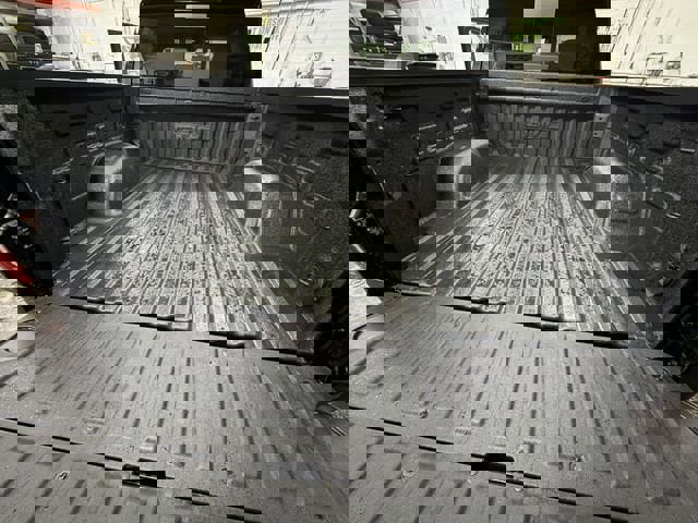 New 2026 GMC Sierra 1500 SLT w/ SLT Premium Plus Package image 26