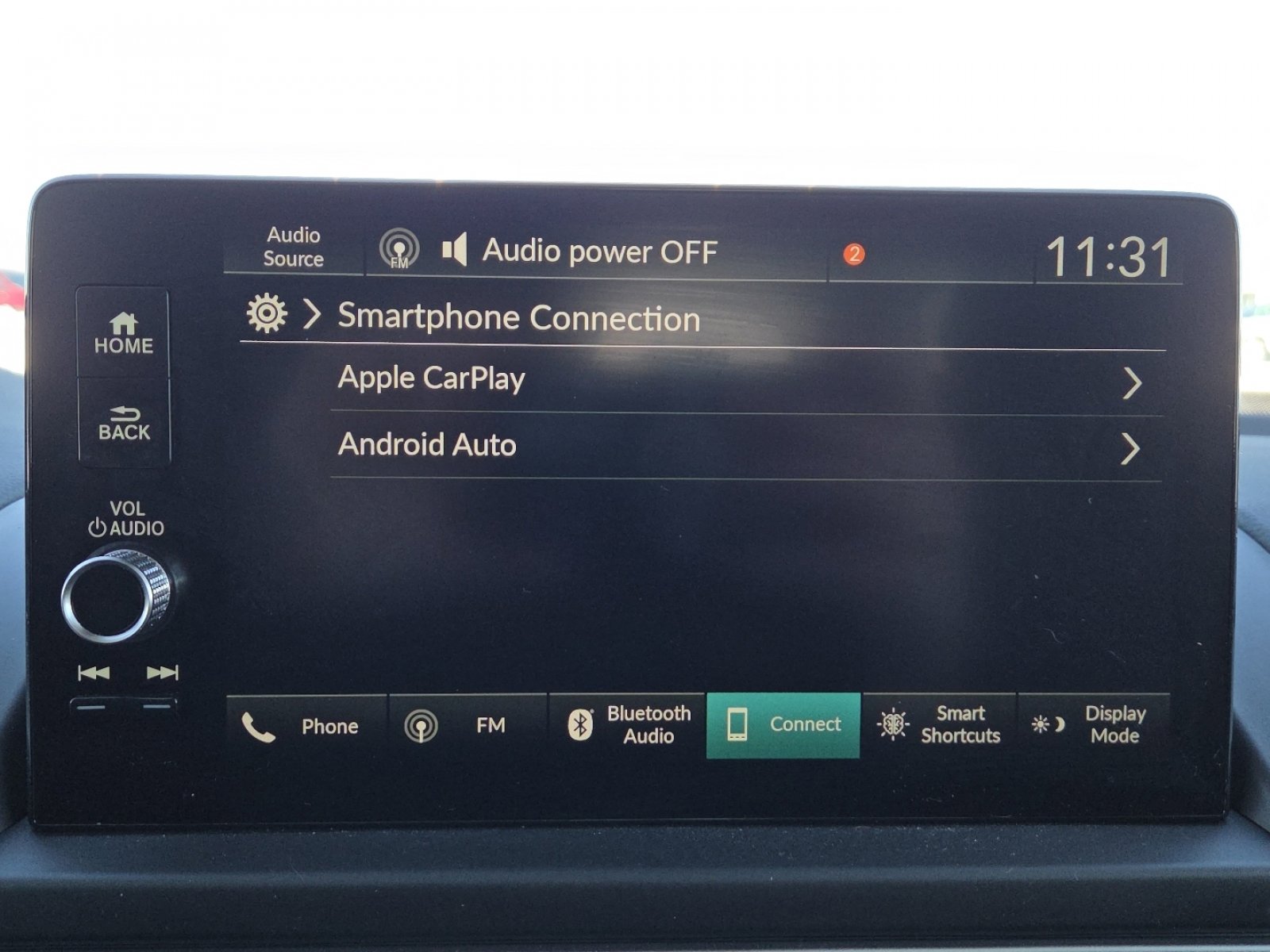 Used 2025 Honda Pilot EX-L image 4