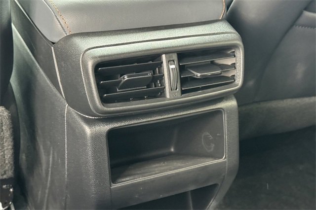 New 2026 Honda Prologue Touring image 14