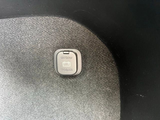 Used 2020 MAZDA CX-5 Grand Touring image 9