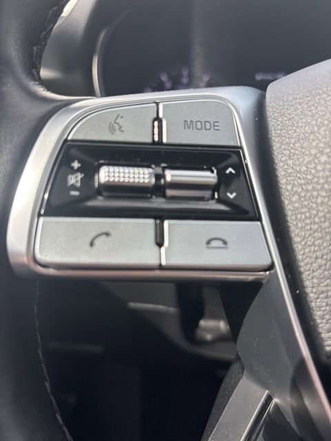 Used 2022 Kia Telluride SX w/ Towing Package AWD/4WD image 12