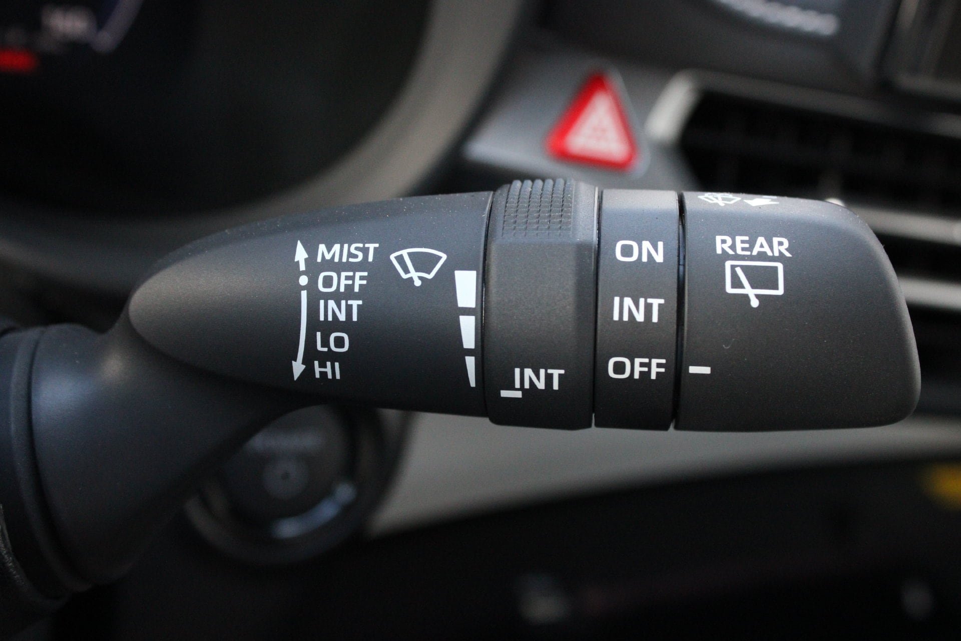 New 2026 Toyota Sienna XSE FWD image 41