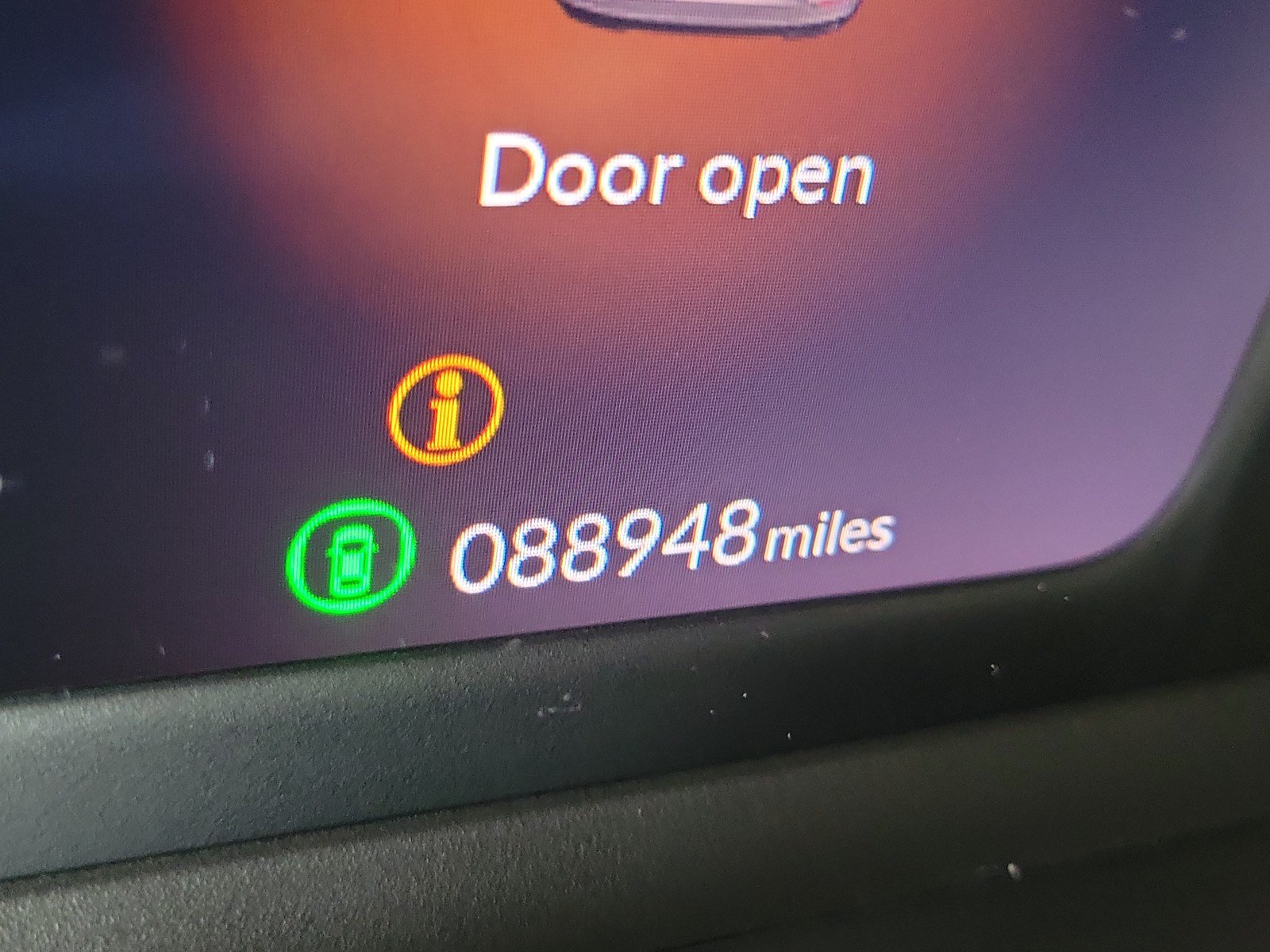 Used 2024 Honda Accord LX image 21