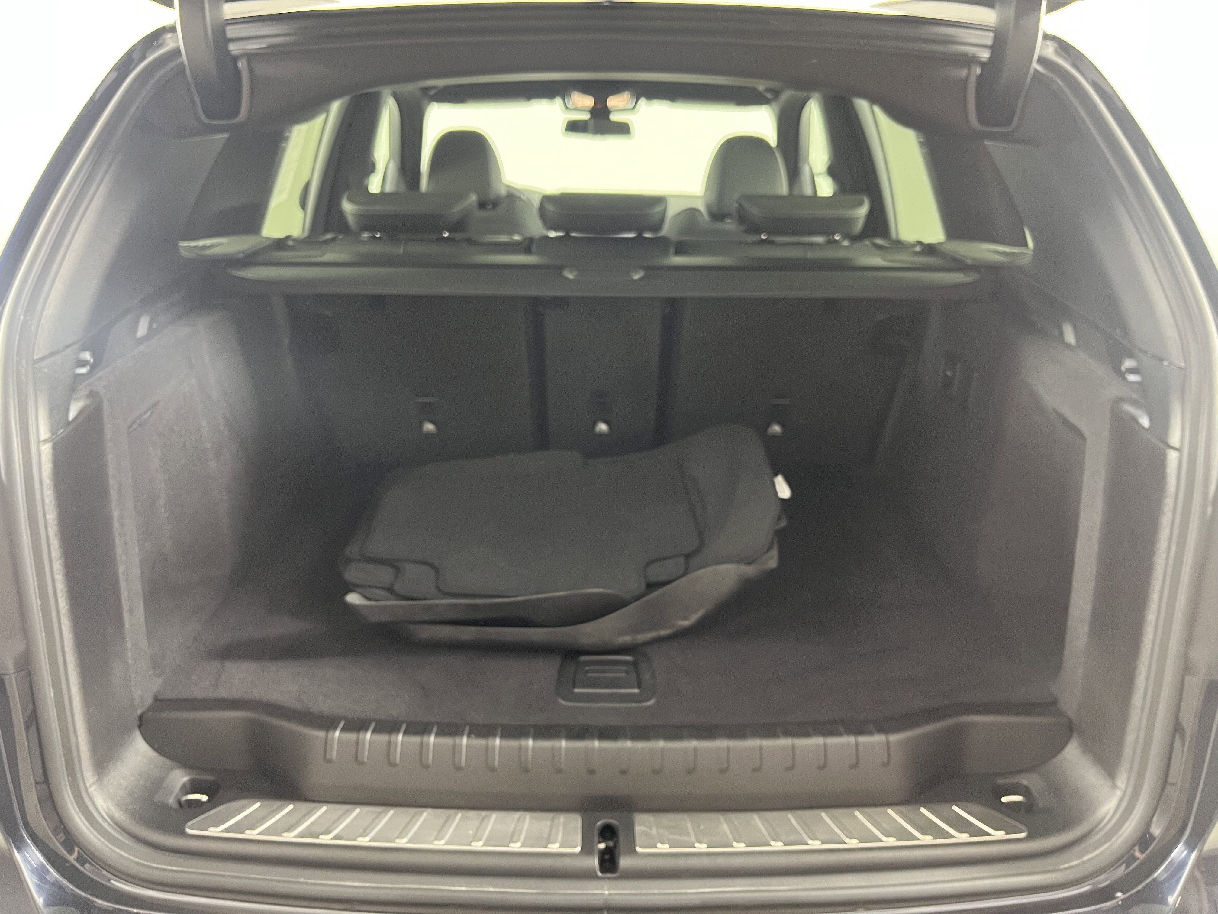 Used 2022 BMW X3 M40i w/ Premium Package image 28