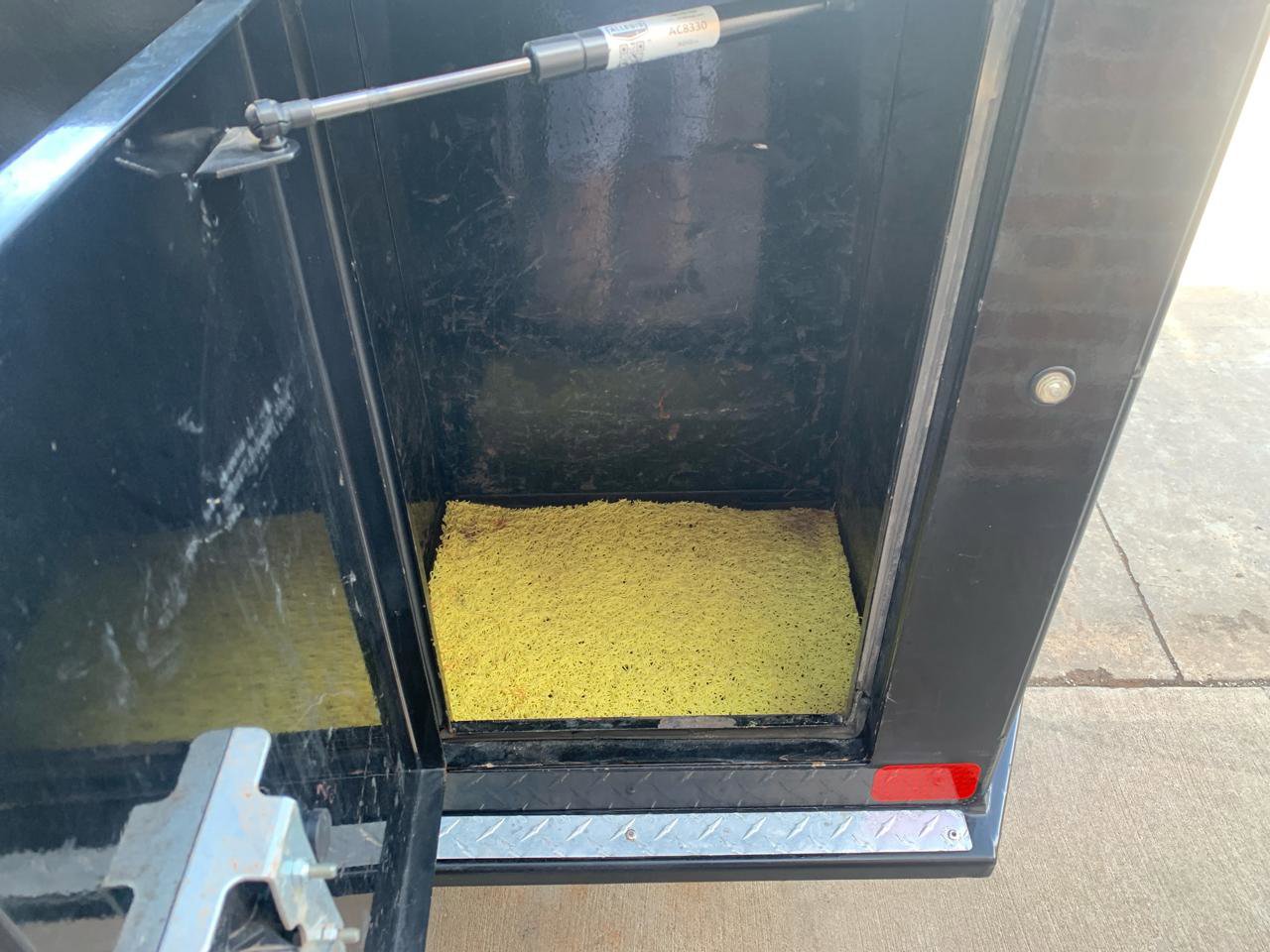 Used 2019 RAM 3500 Lone Star image 36