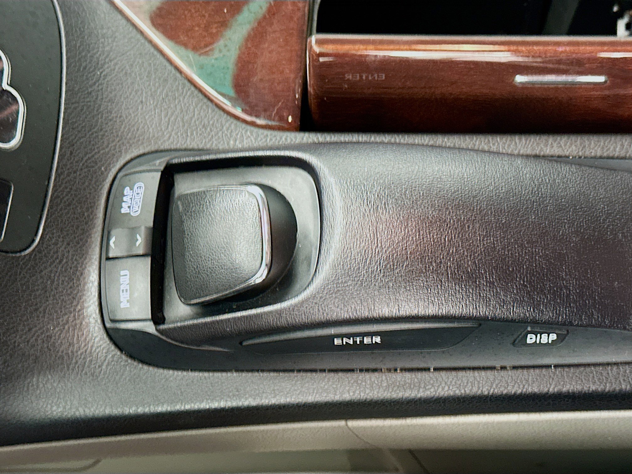 Used 2012 Lexus RX 350 AWD w/ Premium Pkg image 26