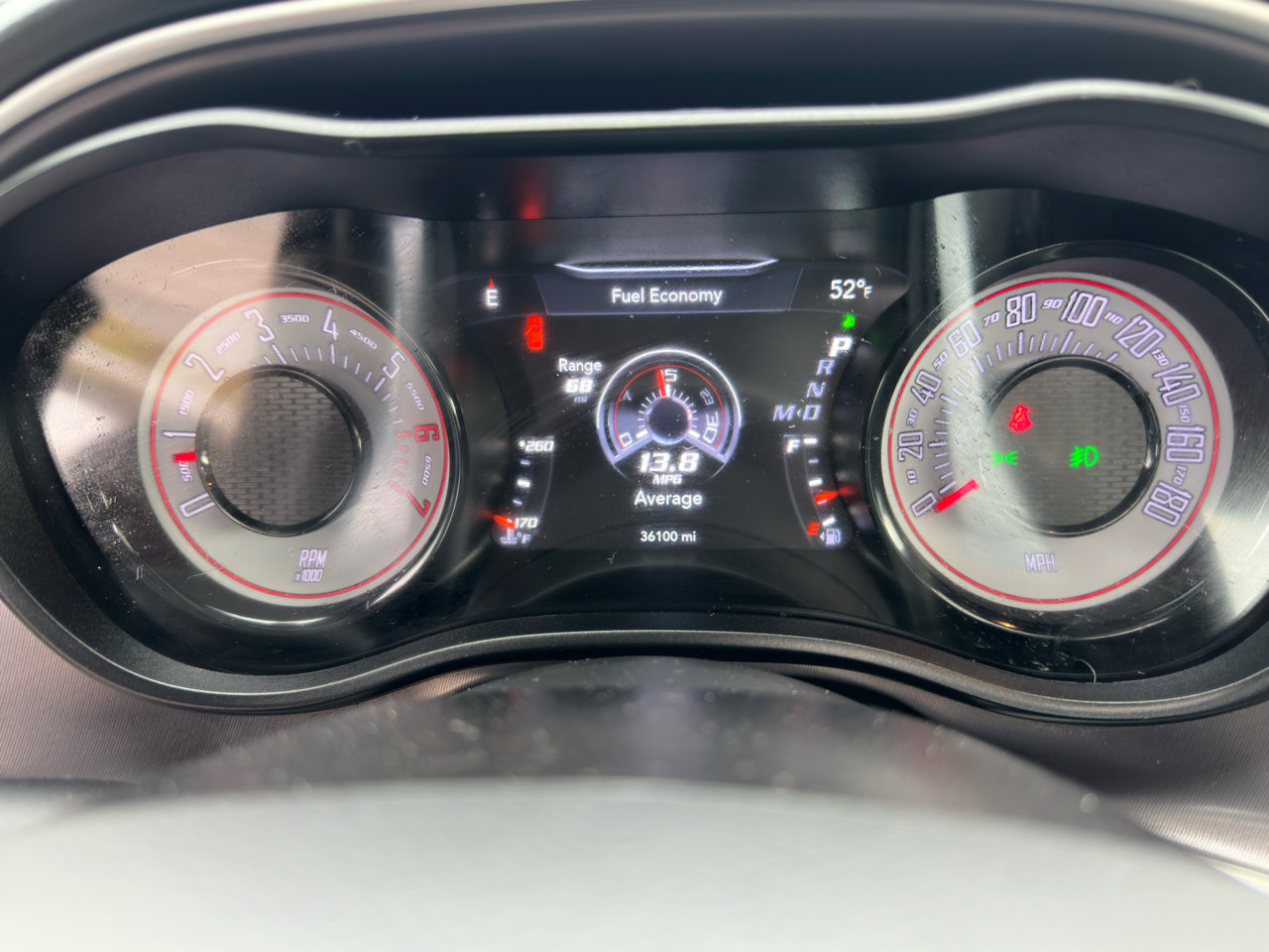 Used 2021 Dodge Challenger R/T Scat Pack w/ Shaker Package image 43