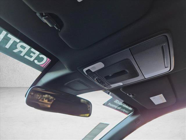 Used 2024 Honda CR-V Sport image 20