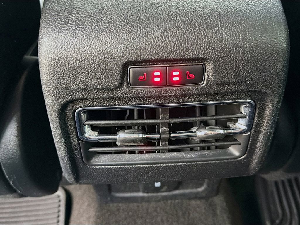 Used 2022 Lincoln Corsair Reserve w/ Elements Package image 28