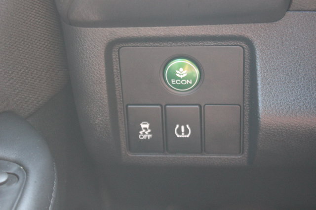 Used 2022 Honda HR-V Sport image 14