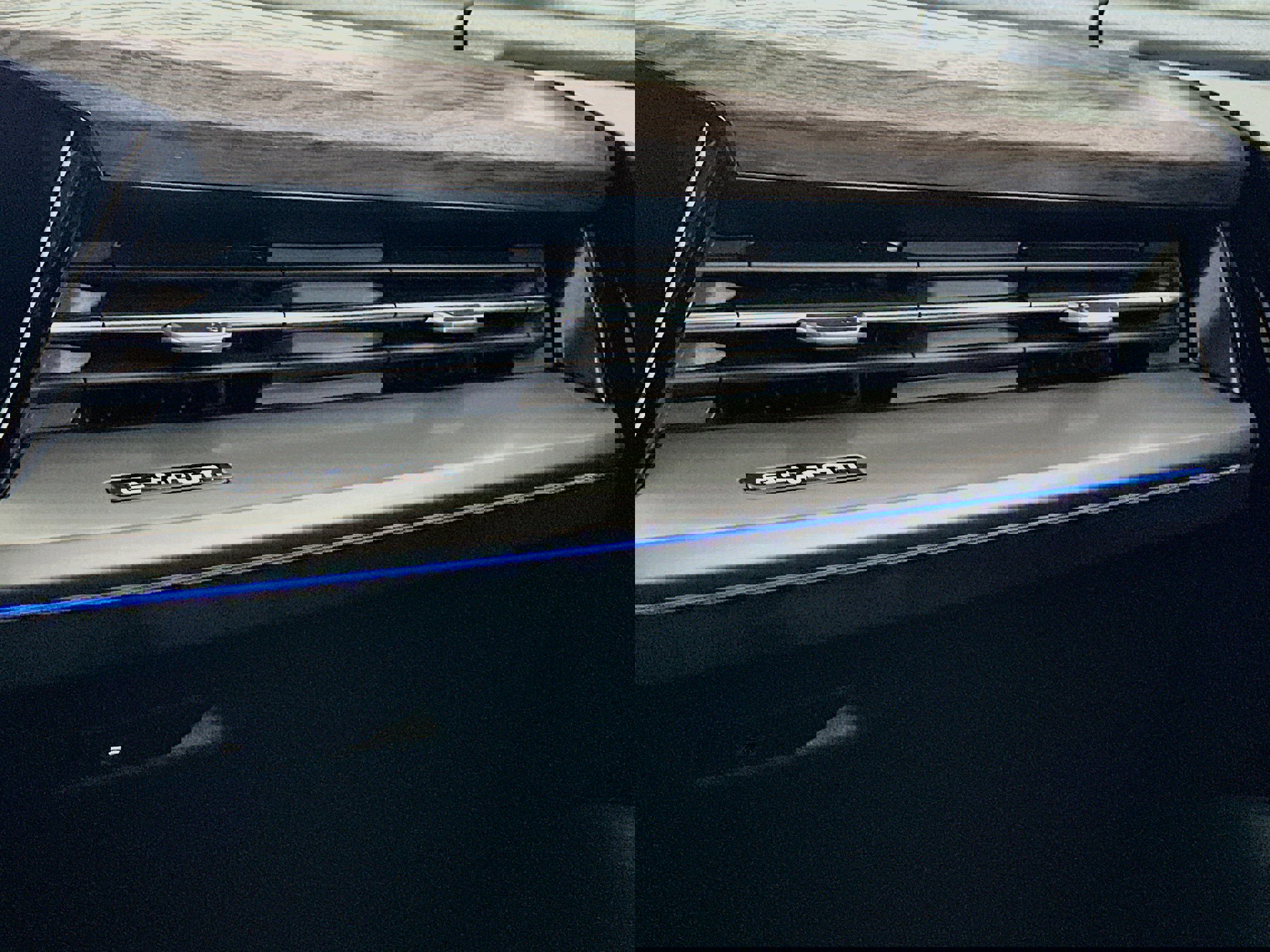 Used 2024 Audi Q4 e-tron Premium Plus w/ Premium Plus image 15