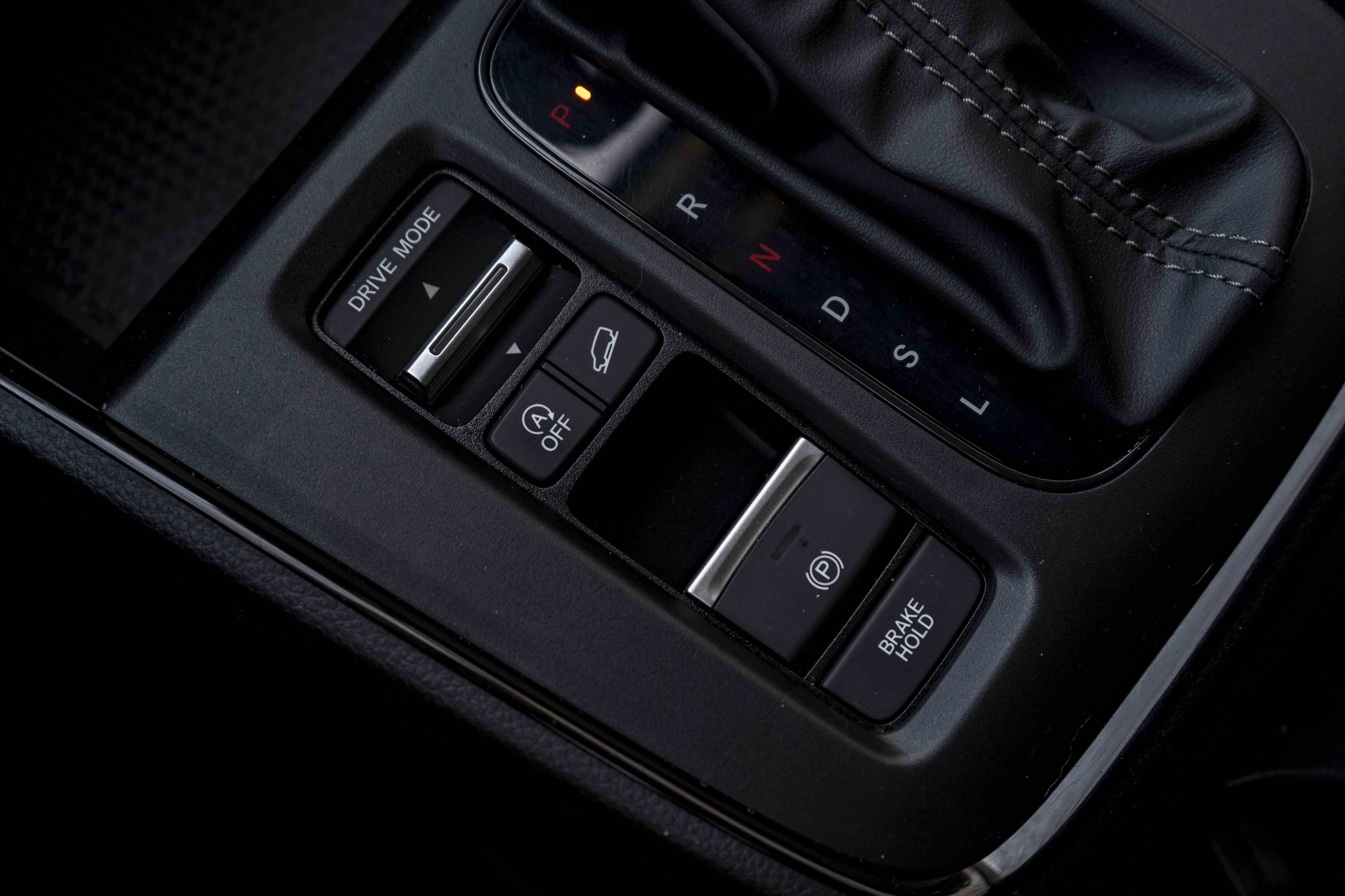 Certified 2023 Honda CR-V EX image 30