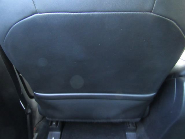 Used 2019 Nissan Maxima 3.5 SV w/ Floor Mat Group image 29