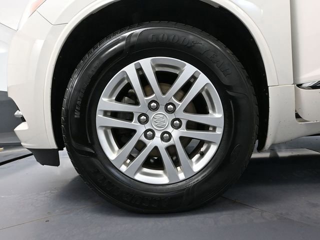 Used 2014 Buick Enclave Convenience w/ Trailering Provision Package image 17