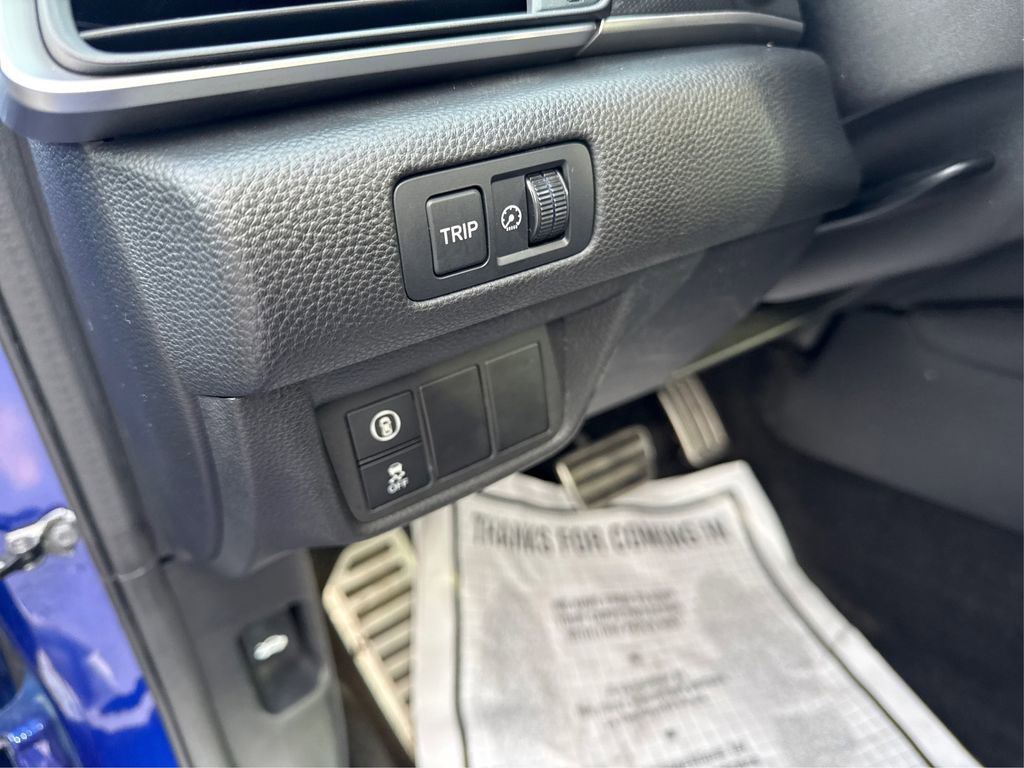 Used 2019 Honda Accord Sport image 33