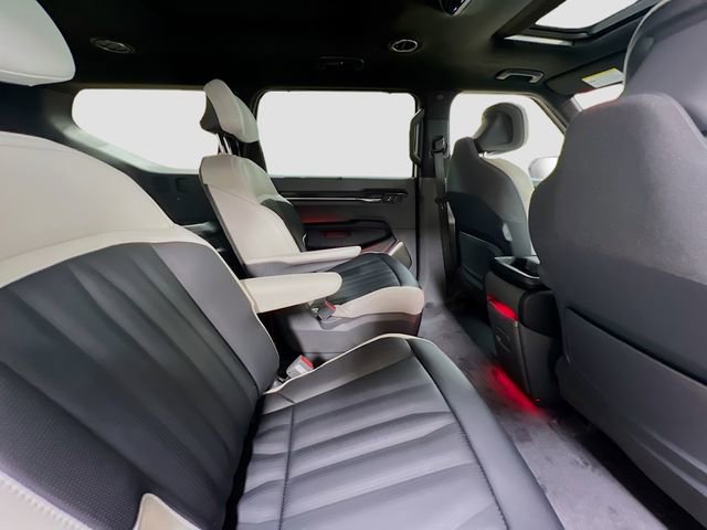 New 2026 Kia EV9 GT-Line AWD/4WD image 30