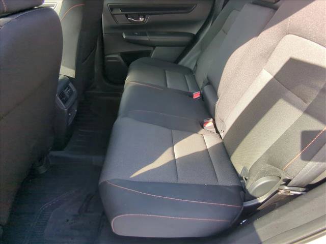 Used 2023 Honda CR-V Sport image 17