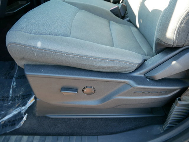 Certified 2024 Ford F150 XLT w/ Tow/Haul Package image 6