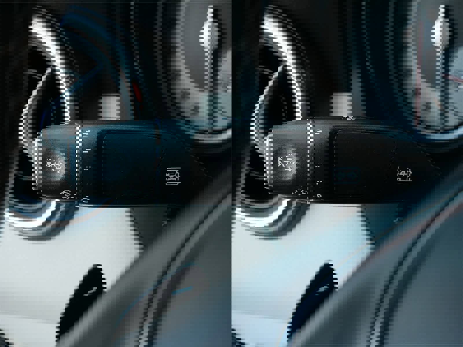 Used 2015 Mercedes-Benz CLA 250 4MATIC image 13