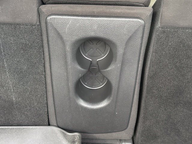 Used 2015 Nissan Rogue S FWD image 18