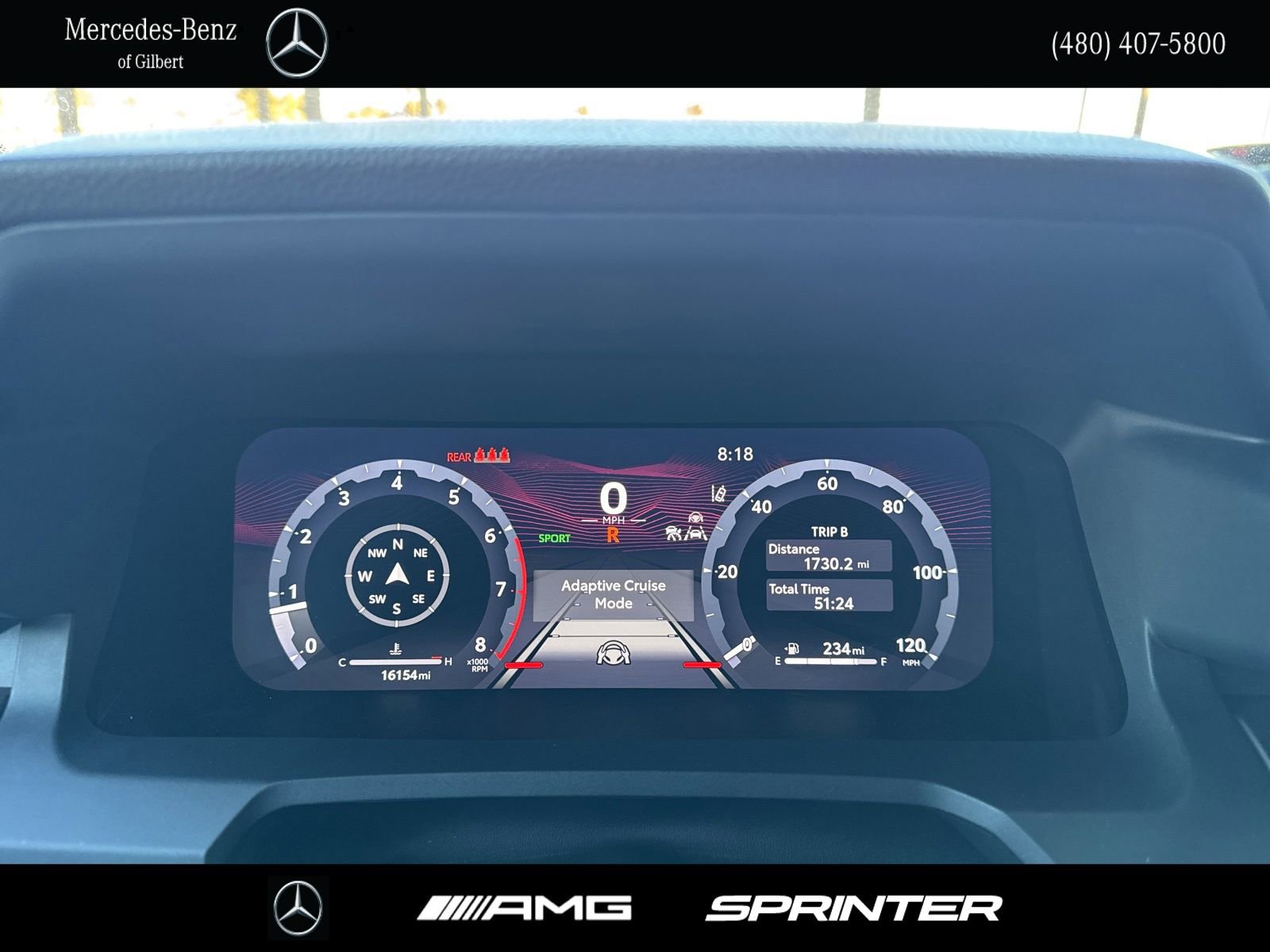 Used 2024 Toyota Tacoma TRD Sport image 31