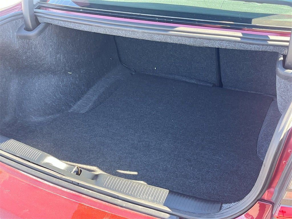 Used 2023 Dodge Charger R/T w/ Plus Group image 28