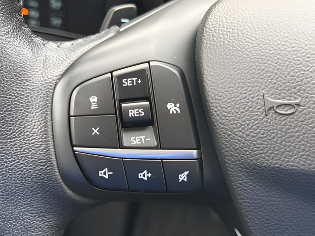 Used 2020 Ford Escape SEL AWD/4WD image 26