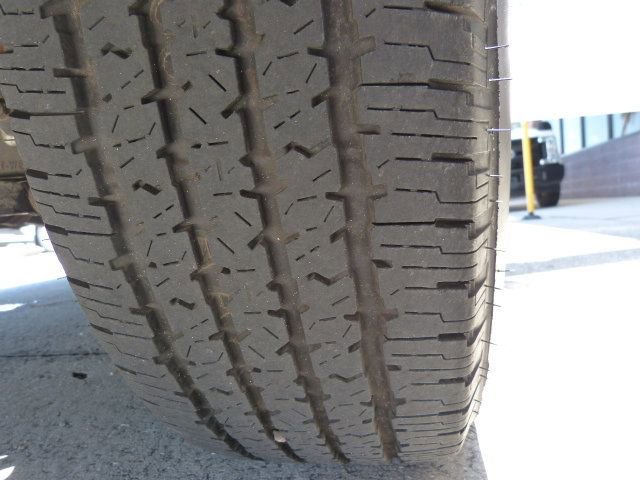 Used 2019 Ford F250 XL RWD image 29